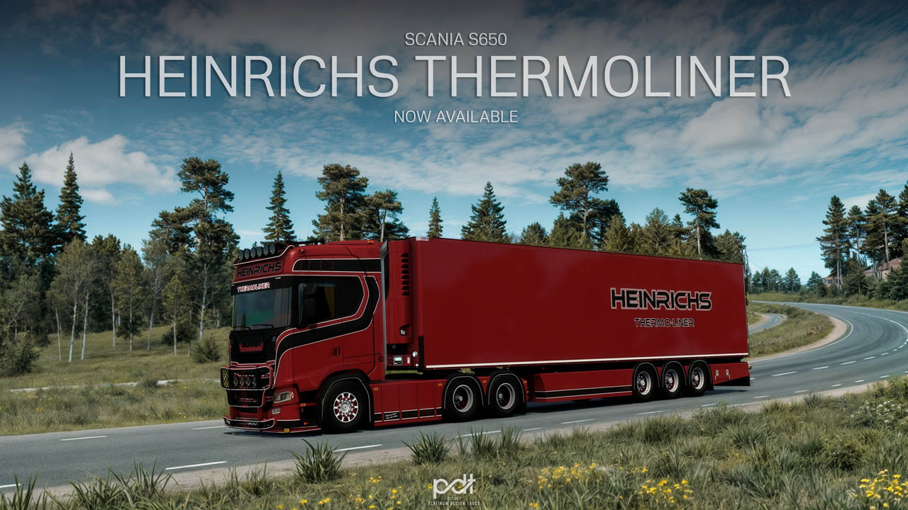 mod_69d8a4ae0de37_Scania-S650-Heinrichs-Thermoliner-1.jpg
