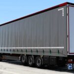 mod_69d8b9773810b_fliegl-sds350-mega-rework-1.47-ets2-1.jpg