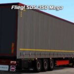 mod_69d8b9773810b_fliegl-sds350-mega-rework-1.47-ets2-2.jpg
