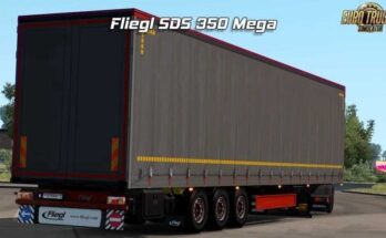 mod_69d8b9773810b_fliegl-sds350-mega-rework-1.47-ets2-2.jpg