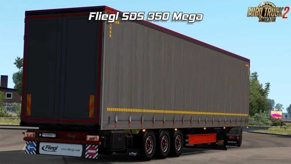 mod_69d8b9773810b_fliegl-sds350-mega-rework-1.47-ets2-2.jpg