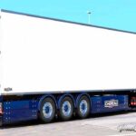 mod_69d8bb22b1b53_chereau-trailer-megamod-v6.3-1.55-ets2-3.jpg