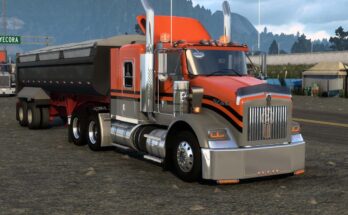 mod_69d8ddbabb930_Kenworth-T800-TEAM-EDITION.jpg