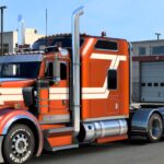 mod_69d8ddbabb930_Kenworth-T800-TEAM-EDITION-4.jpg
