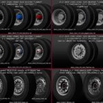 mod_69d91c33e40d6_ABASSTREPPAS-TRAILER-WHEEL-PACK-V1.1-TUNING-MOD.jpg