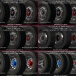 mod_69d91c33e40d6_ABASSTREPPAS-TRAILER-WHEEL-PACK-V1.1-TUNING-MOD-2.jpg