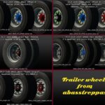 mod_69d91c33e40d6_ABASSTREPPAS-TRAILER-WHEEL-PACK-V1.1-TUNING-MOD-4.jpg