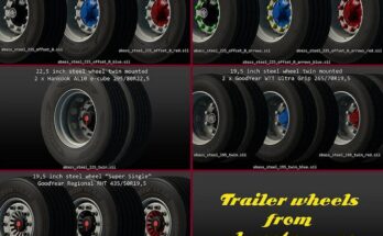 mod_69d91c33e40d6_ABASSTREPPAS-TRAILER-WHEEL-PACK-V1.1-TUNING-MOD-4.jpg