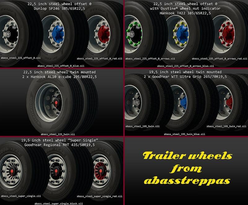 mod_69d91c33e40d6_ABASSTREPPAS-TRAILER-WHEEL-PACK-V1.1-TUNING-MOD-4.jpg