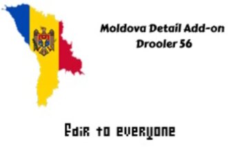 mod_69d98d3f323c9_Moldova-Detail-Add-On.jpg