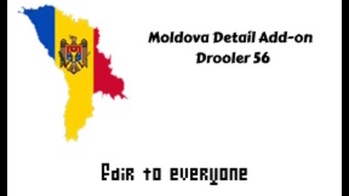 mod_69d98d3f323c9_Moldova-Detail-Add-On.jpg