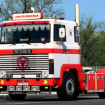 mod_69da20369734f_scania-1-series.jpg