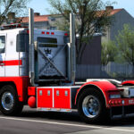 mod_69da20369734f_scania-1-series-2.jpg