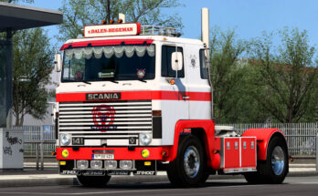 mod_69da20369734f_scania-1-series.jpg