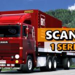 mod_69da20369734f_scania-1-series-antonio62.jpg