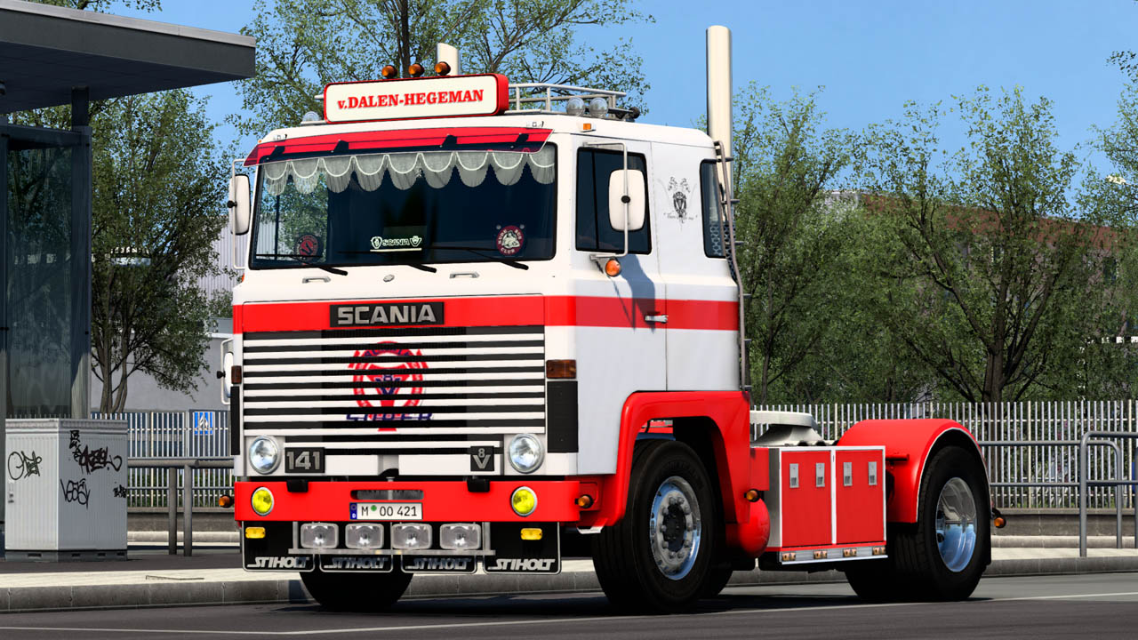 mod_69da20369734f_scania-1-series.jpg