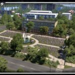 mod_69db7811d5fe6_Abkhazia-Map-3.jpg