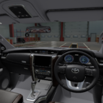 mod_69db9714d192a_ets2_20260412_184759_00.png