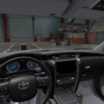 mod_69db9714d192a_ets2_20260412_184808_00.png