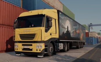 mod_69dba3ba20cc9_Iveco-Stralis-450-Euro-5-Sound-Mod.jpg