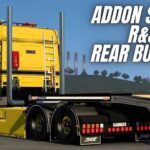 mod_69dbcdc89facf_addon-scania-r-s-rear-bumper-2B-accessories-v1.0-1.49-ets2-1.jpg