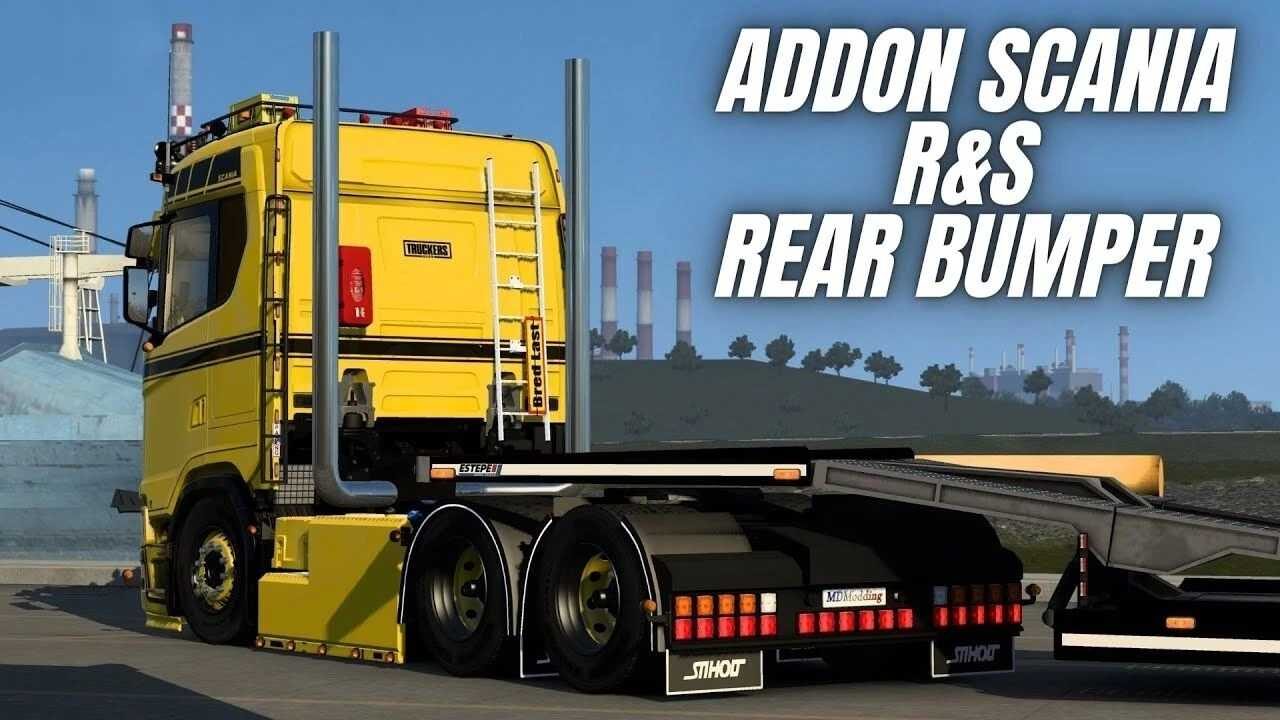 mod_69dbcdc89facf_addon-scania-r-s-rear-bumper-2B-accessories-v1.0-1.49-ets2-1.jpg