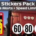 mod_69dbcf3a2d3cf_stickers-pack-angles-morts-a-speed-limit-discs-v1.0-1.49-ets2-1.jpg