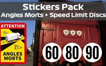 mod_69dbcf3a2d3cf_stickers-pack-angles-morts-a-speed-limit-discs-v1.0-1.49-ets2-1.jpg