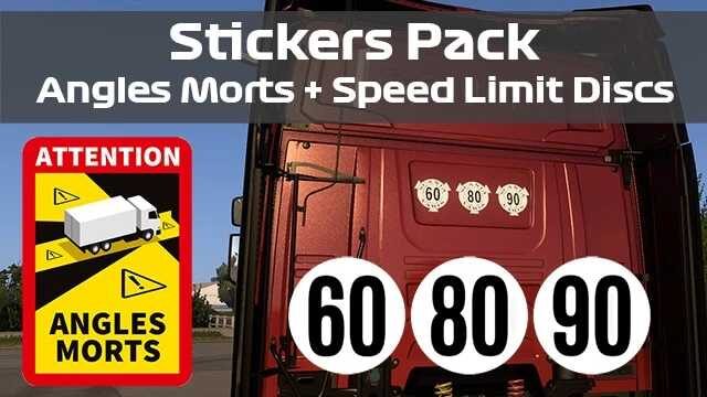 mod_69dbcf3a2d3cf_stickers-pack-angles-morts-a-speed-limit-discs-v1.0-1.49-ets2-1.jpg