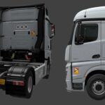 mod_69dbcf3a2d3cf_stickers-pack-angles-morts-a-speed-limit-discs-v1.0-1.49-ets2-2.jpg