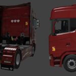 mod_69dbcf3a2d3cf_stickers-pack-angles-morts-a-speed-limit-discs-v1.0-1.49-ets2-3.jpg