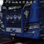 mod_69dbd7b7c2d40_bullbar-trux-highway-scania-nextgen-addon-1.49-ets2-1.jpg
