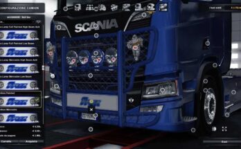 mod_69dbd7b7c2d40_bullbar-trux-highway-scania-nextgen-addon-1.49-ets2-1.jpg