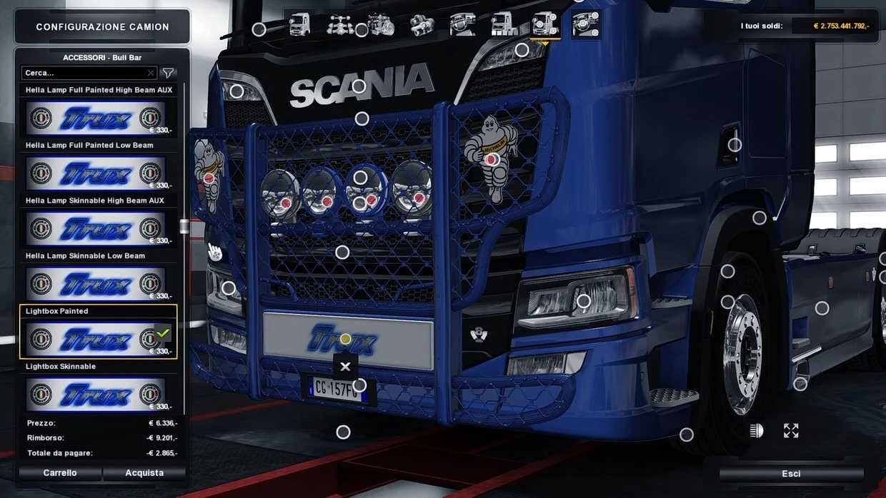 mod_69dbd7b7c2d40_bullbar-trux-highway-scania-nextgen-addon-1.49-ets2-1.jpg