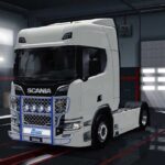 mod_69dbd7b7c2d40_bullbar-trux-highway-scania-nextgen-addon-1.49-ets2-2.jpg