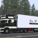 mod_69dc40ea004b4_Scania-T580-Trailer-Klemmensen.jpg