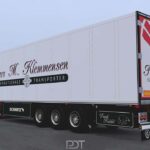 mod_69dc40ea004b4_Scania-T580-Trailer-Klemmensen-2.jpg