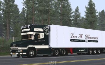 mod_69dc40ea004b4_Scania-T580-Trailer-Klemmensen.jpg
