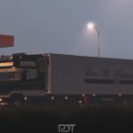mod_69dc40ea004b4_Scania-T580-Trailer-Klemmensen-5.jpg