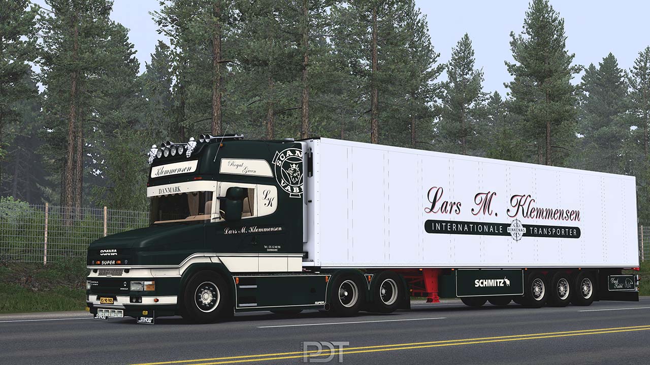mod_69dc40ea004b4_Scania-T580-Trailer-Klemmensen.jpg