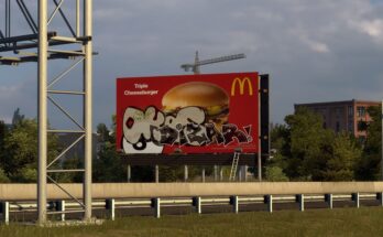 mod_69dc43a1a91ea_Real-World-Billboards-5.jpg