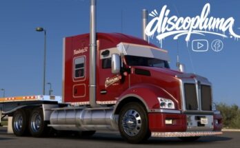 mod_69dcb1539462e_Kenworth-T880-Modular.jpg