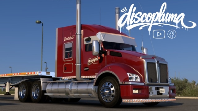 mod_69dcb1539462e_Kenworth-T880-Modular.jpg