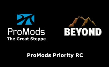 mod_69dcb23b5416e_ProMods-The-Great-Steppe-Beyond-Connector.jpg