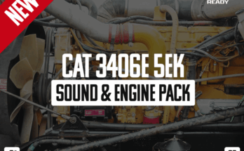 mod_69dcefccb3747_CAT-3406E-5EK-Sound-Engine-Pack.png