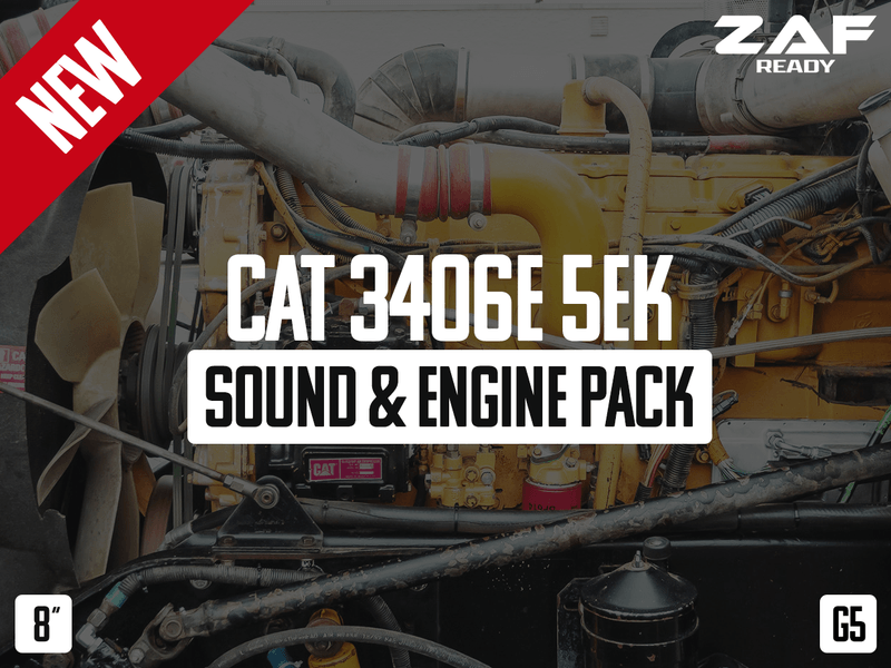 mod_69dcefccb3747_CAT-3406E-5EK-Sound-Engine-Pack.png