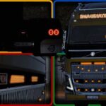 mod_69dd402d7cdf4_jmz-tuning-pack-v0.3h-1.48.5-ets2-1.jpg