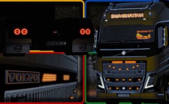 mod_69dd402d7cdf4_jmz-tuning-pack-v0.3h-1.48.5-ets2-1.jpg