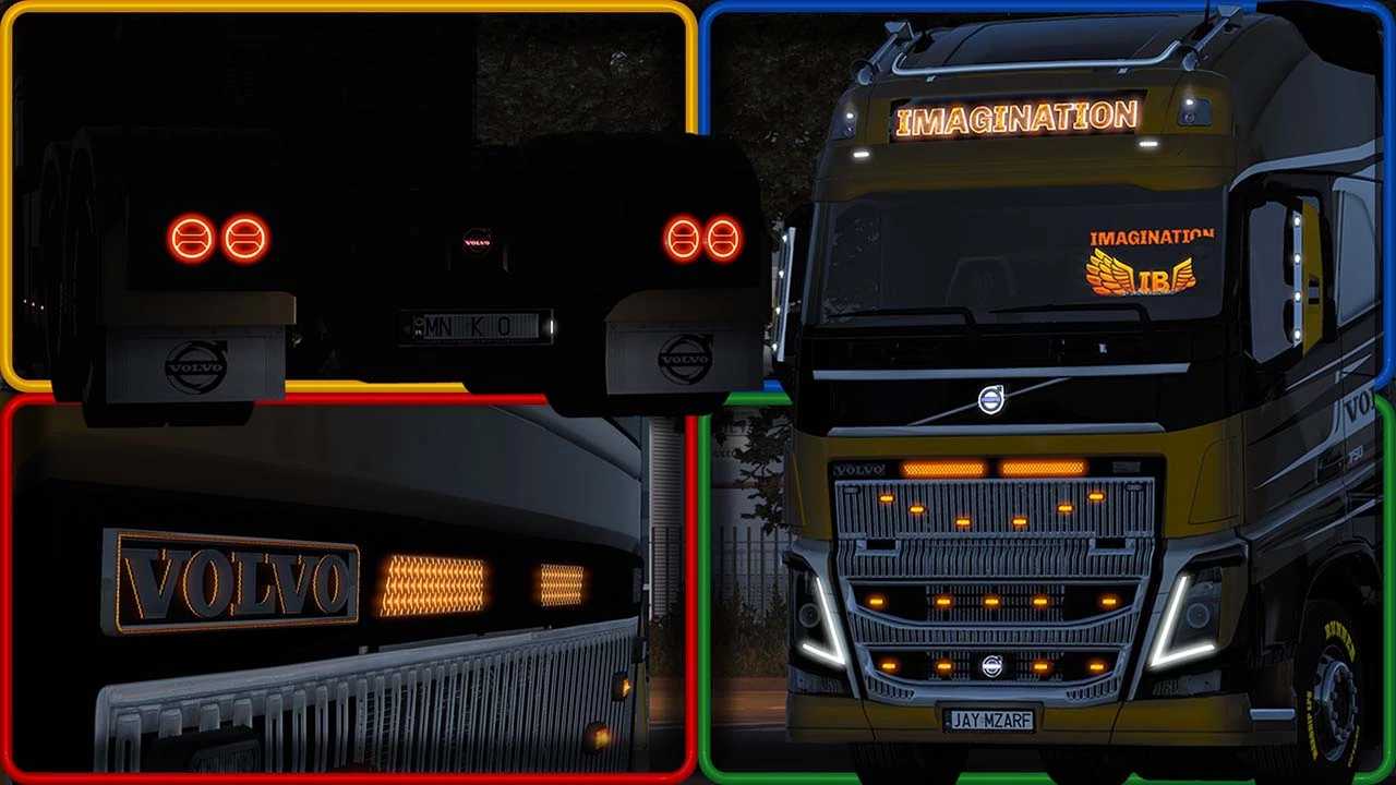 mod_69dd402d7cdf4_jmz-tuning-pack-v0.3h-1.48.5-ets2-1.jpg