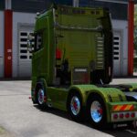 mod_69dd41ecafc8a_scania-s-nextgen-high-cabin-rear-tuning-pack-v1.53-ets2-1-1.jpg